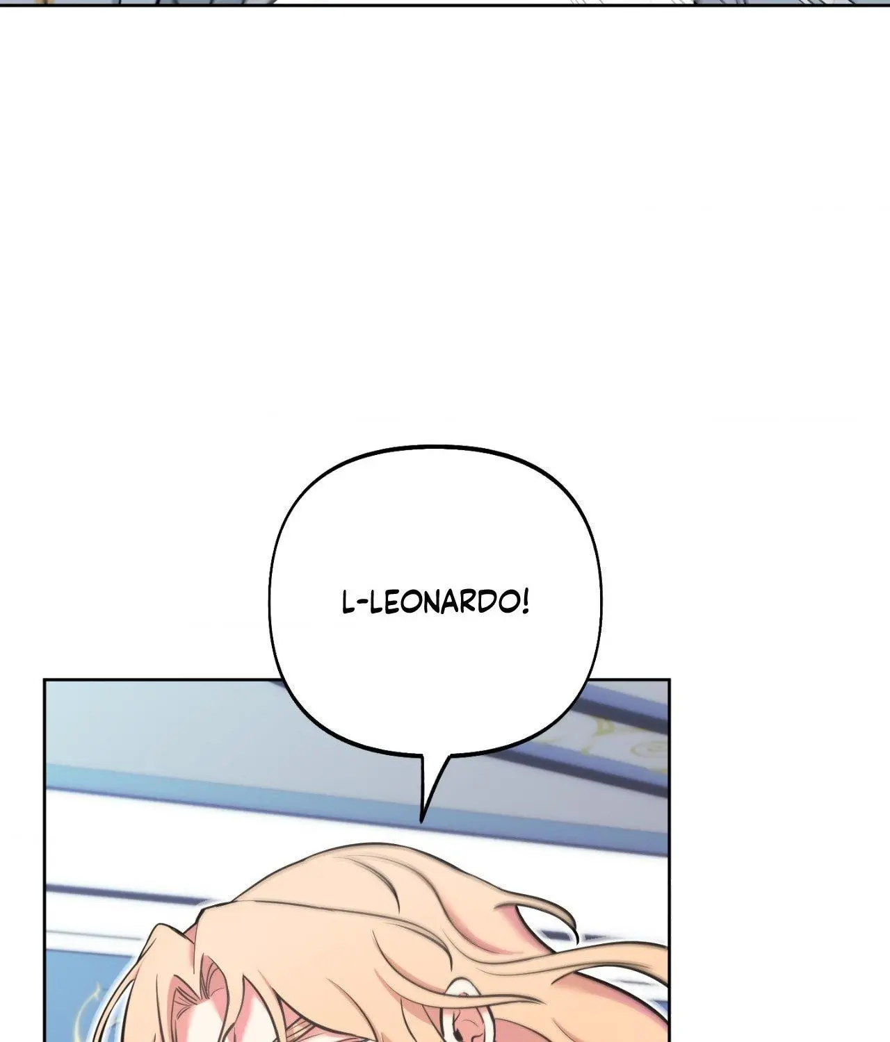 Rolling to be the King - Chapter 10 Page 109