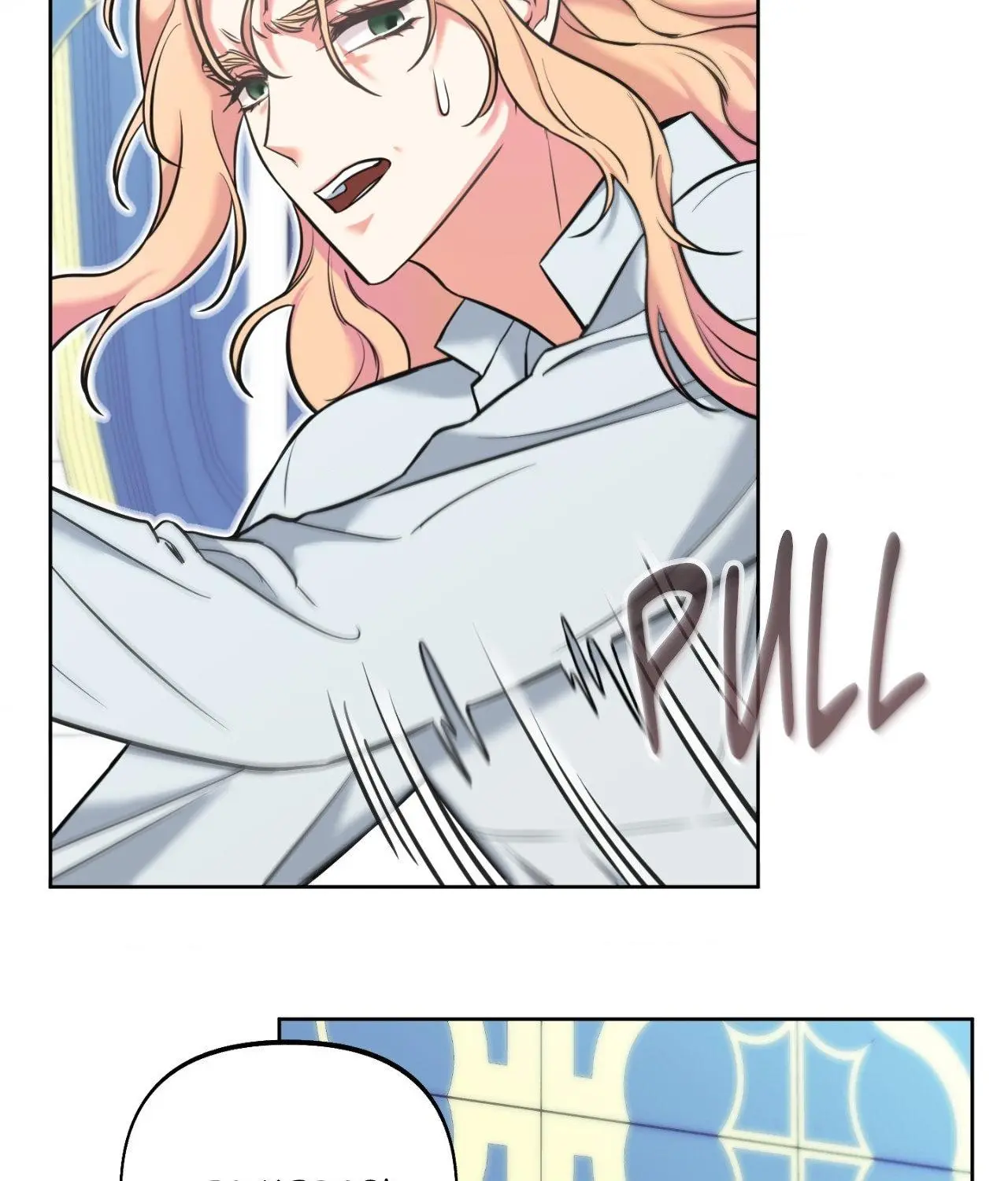 Rolling to be the King - Chapter 10 Page 110