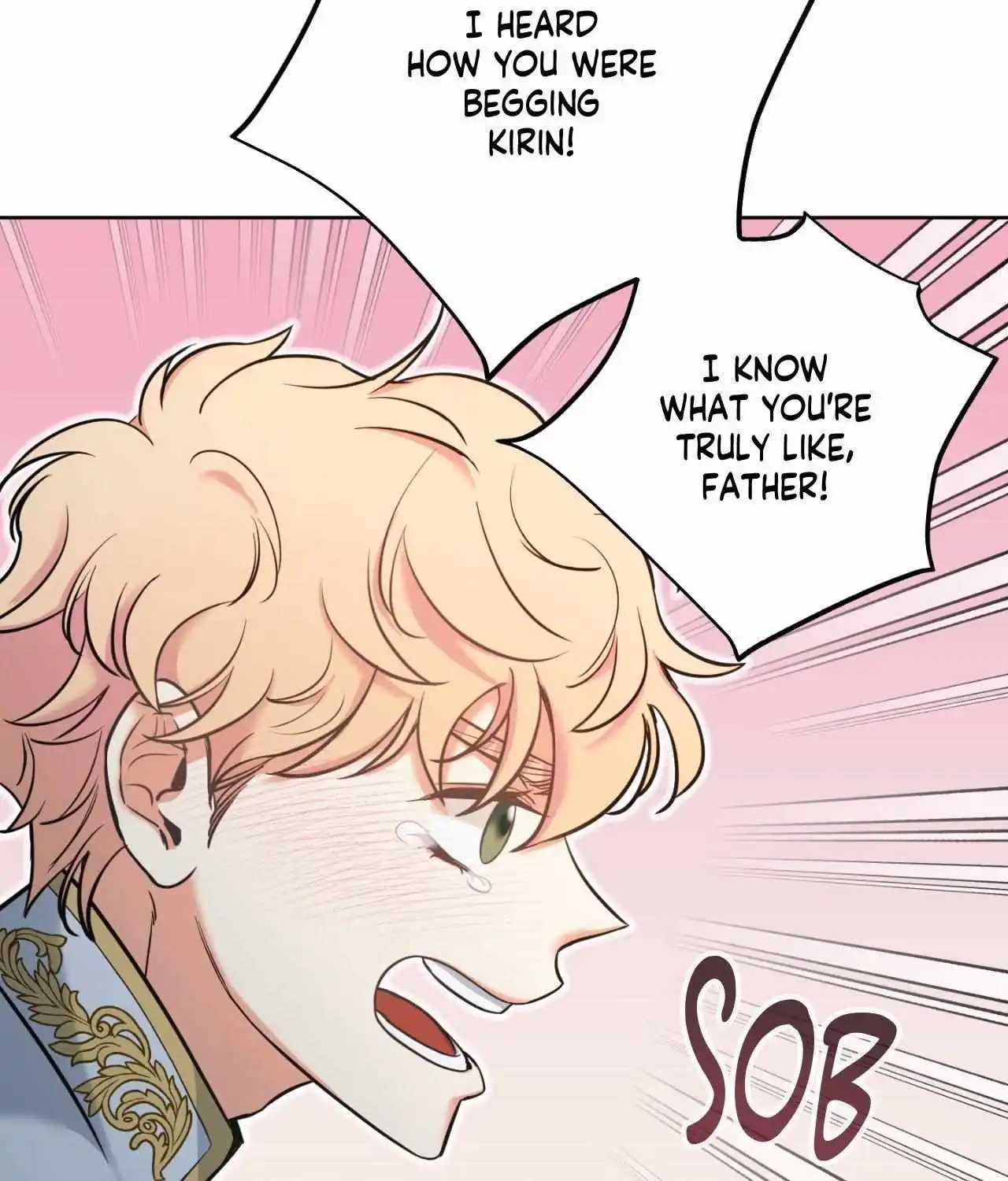 Rolling to be the King - Chapter 10 Page 115