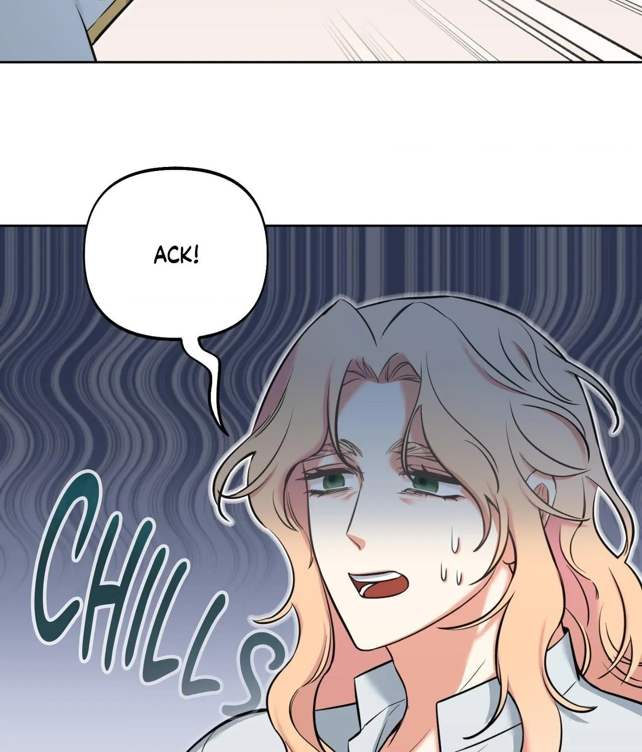 Rolling to be the King - Chapter 10 Page 116