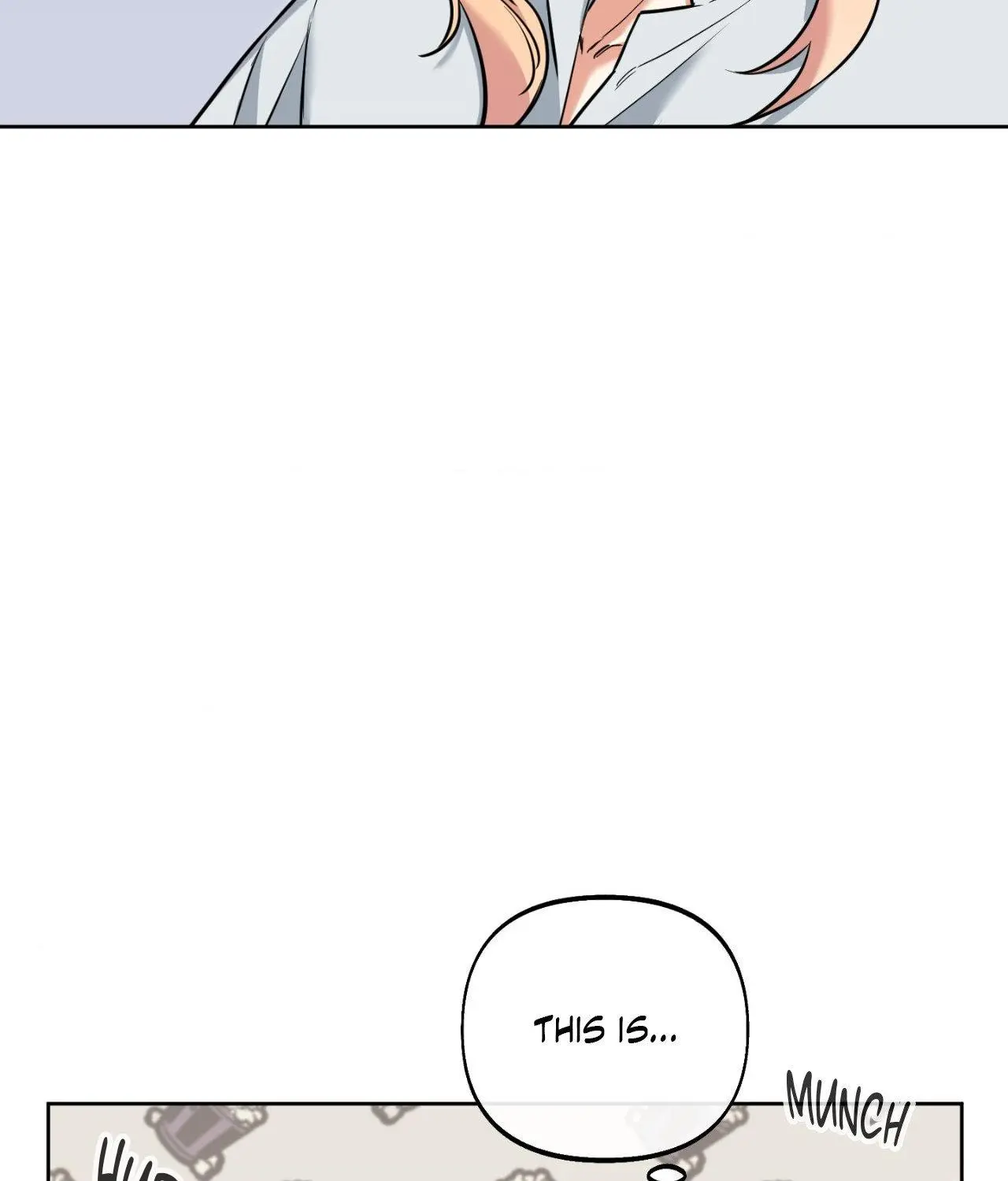 Rolling to be the King - Chapter 10 Page 117