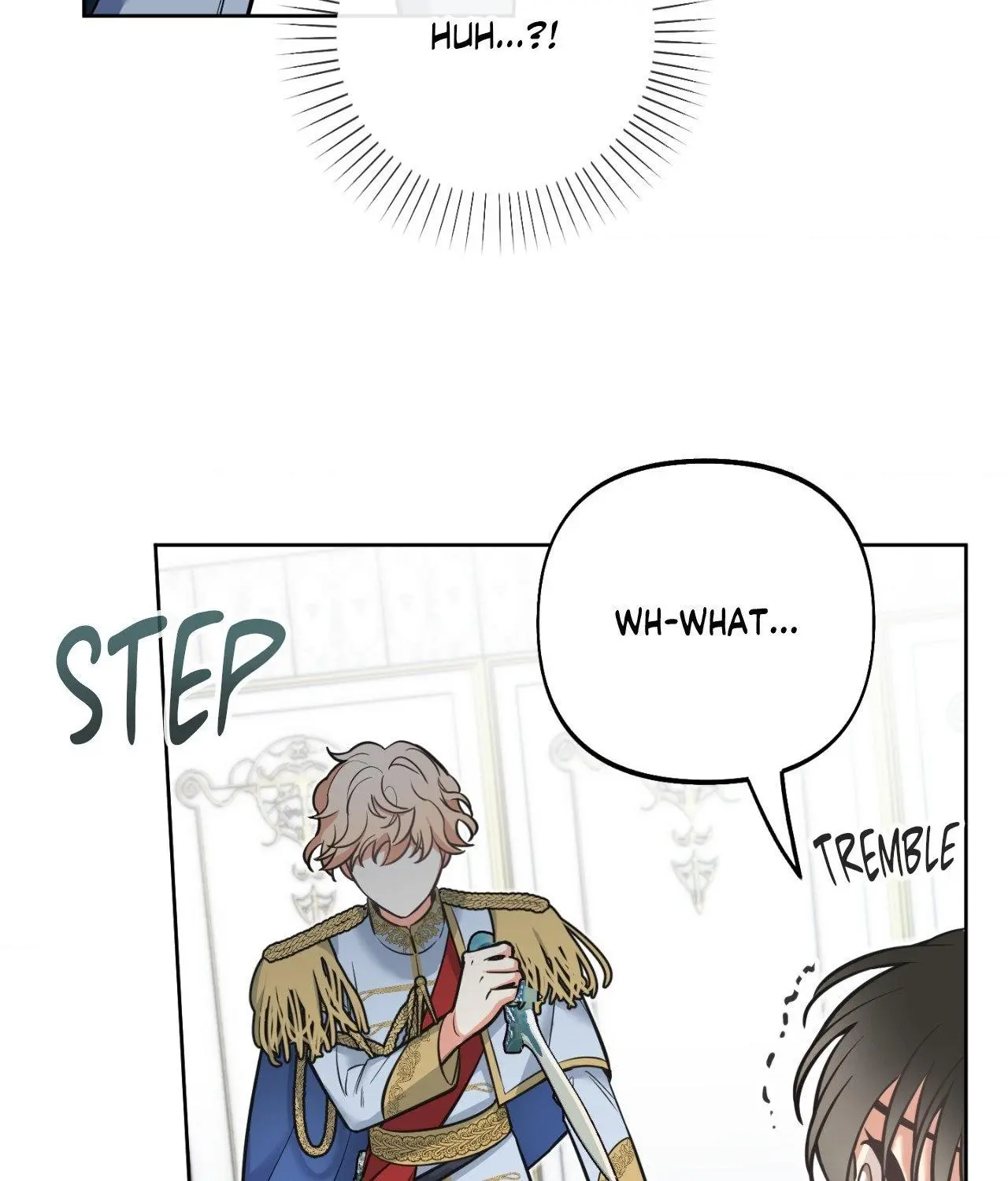 Rolling to be the King - Chapter 10 Page 122