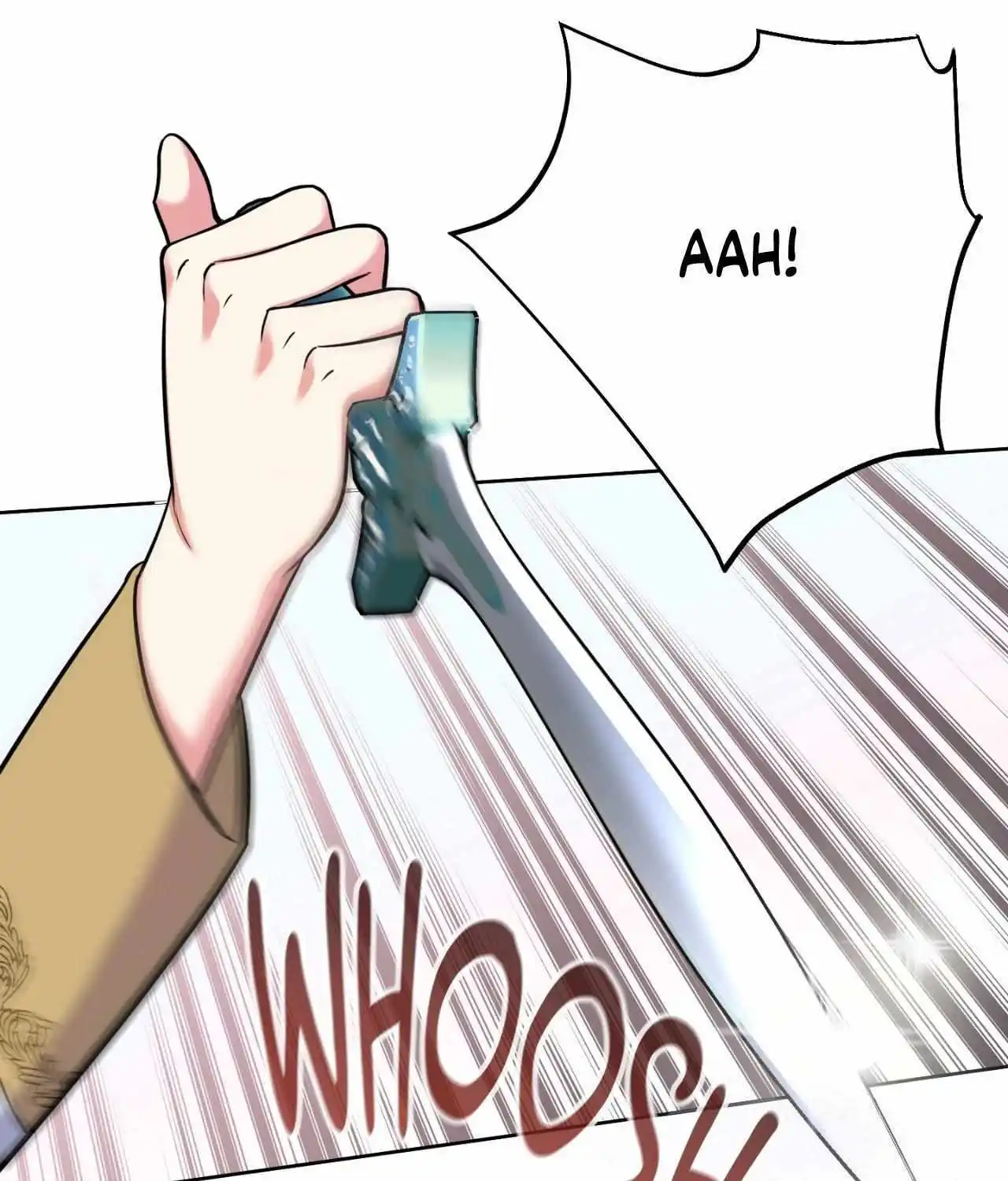 Rolling to be the King - Chapter 10 Page 125