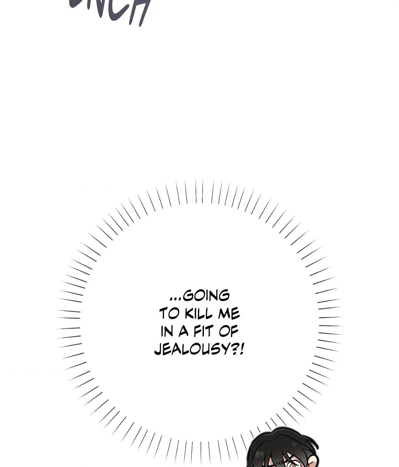 Rolling to be the King - Chapter 10 Page 127
