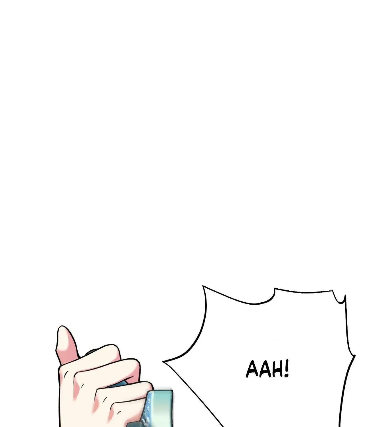 Rolling to be the King - Chapter 11 Page 1