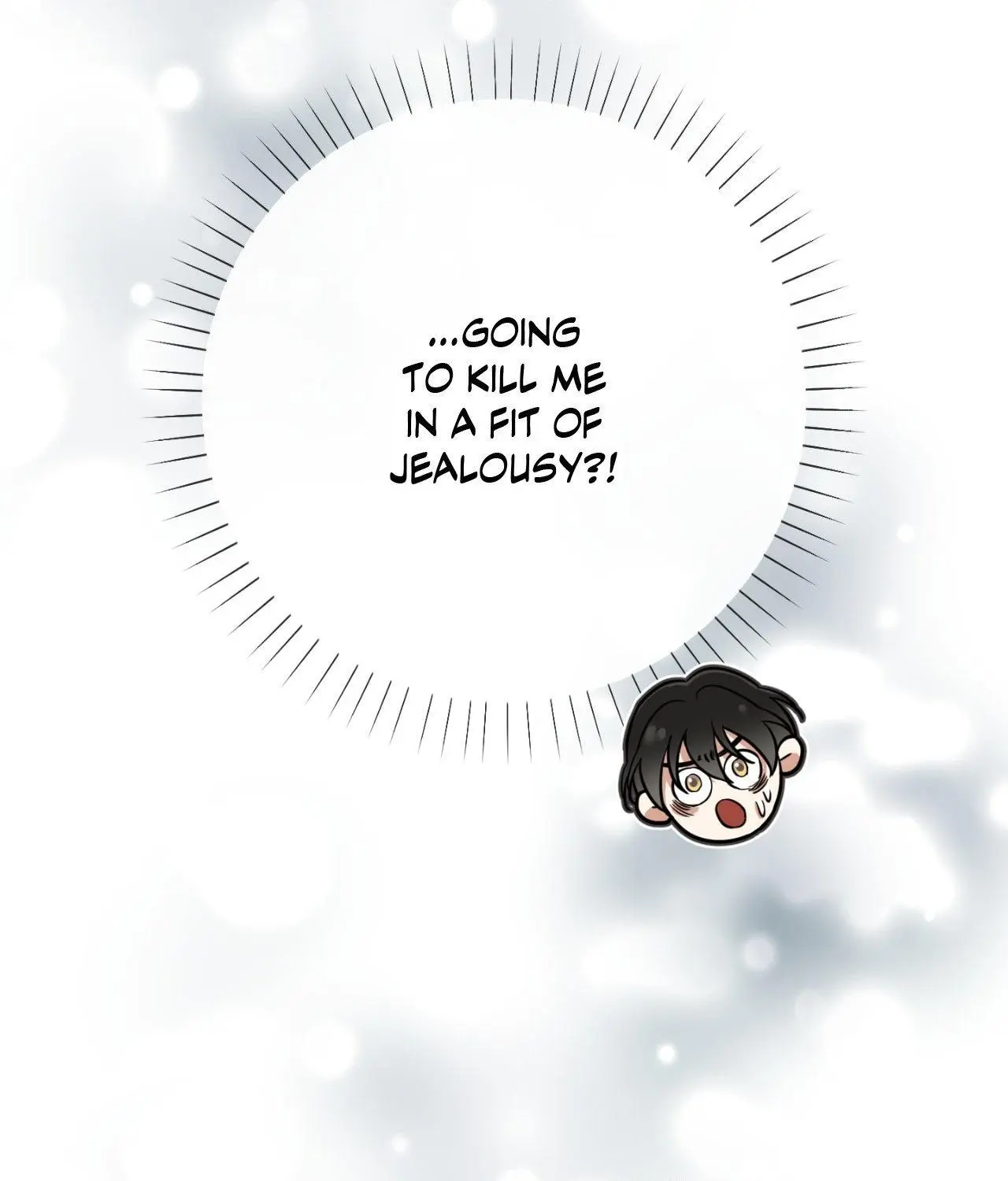 Rolling to be the King - Chapter 11 Page 4