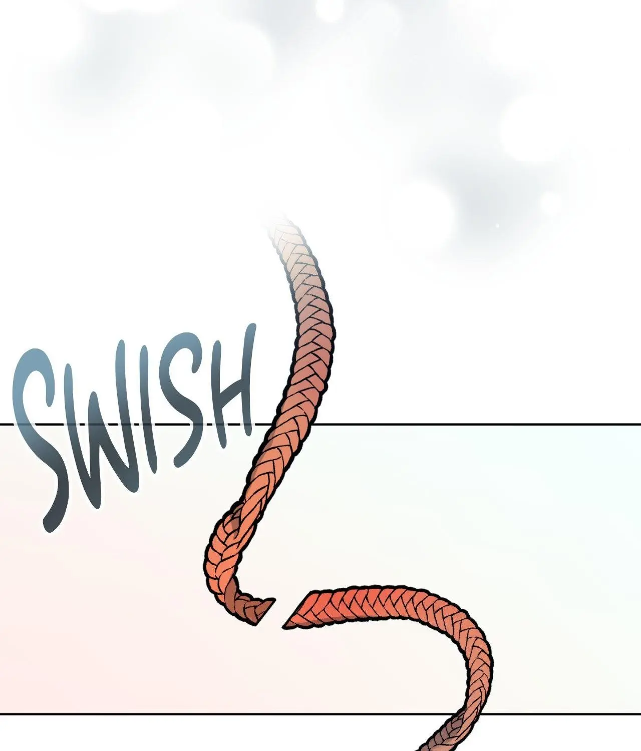 Rolling to be the King - Chapter 11 Page 5