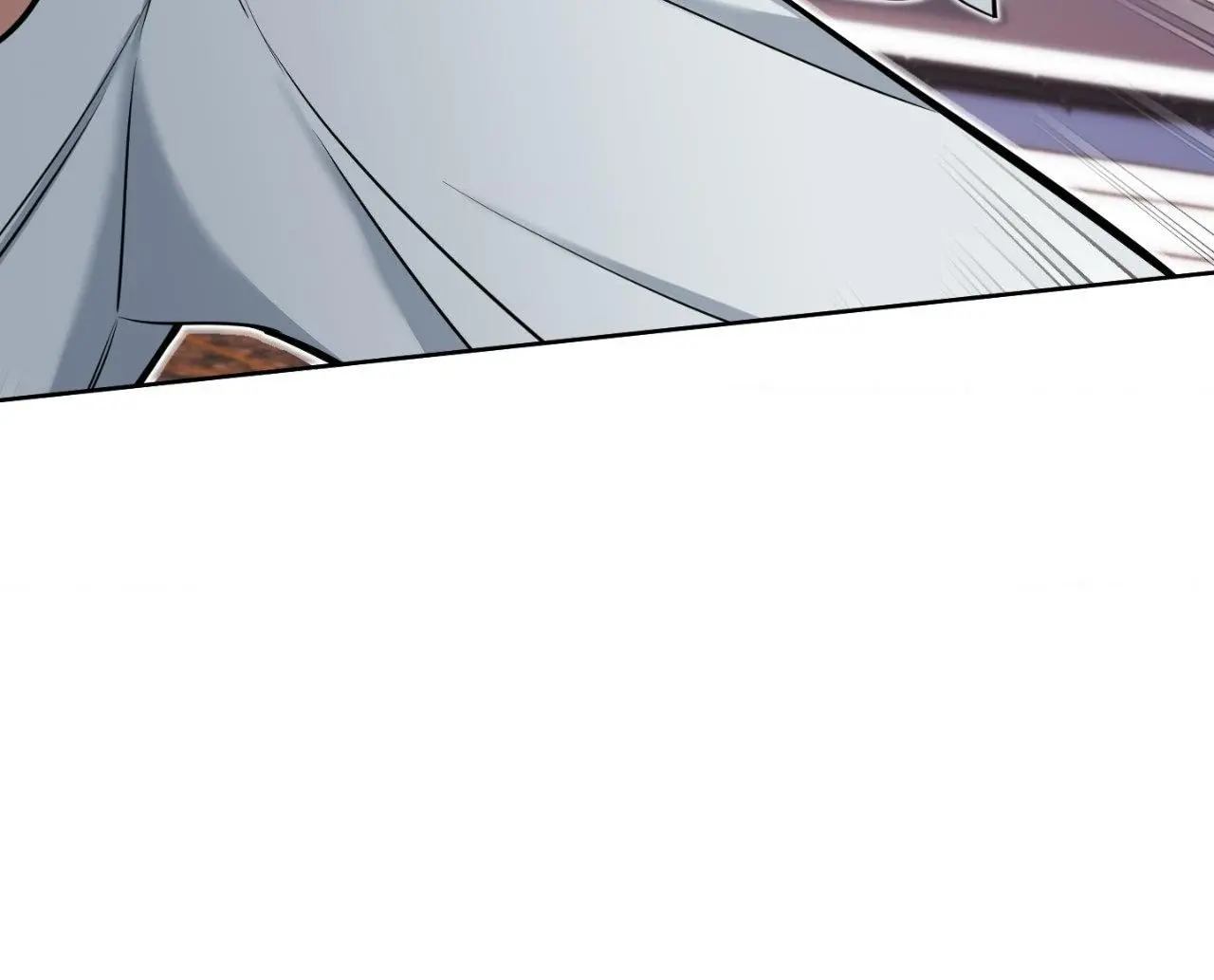Rolling to be the King - Chapter 11 Page 12
