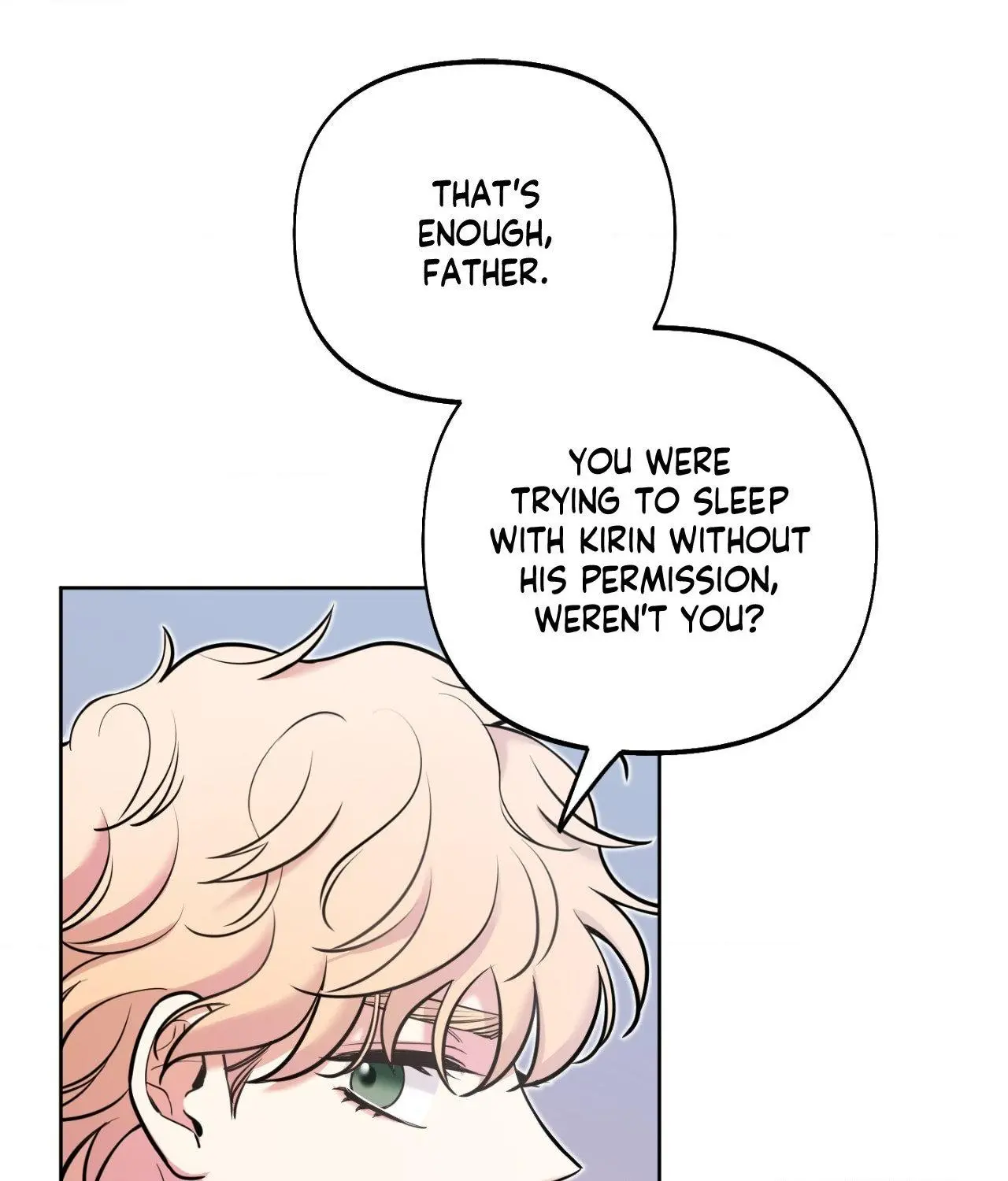 Rolling to be the King - Chapter 11 Page 13
