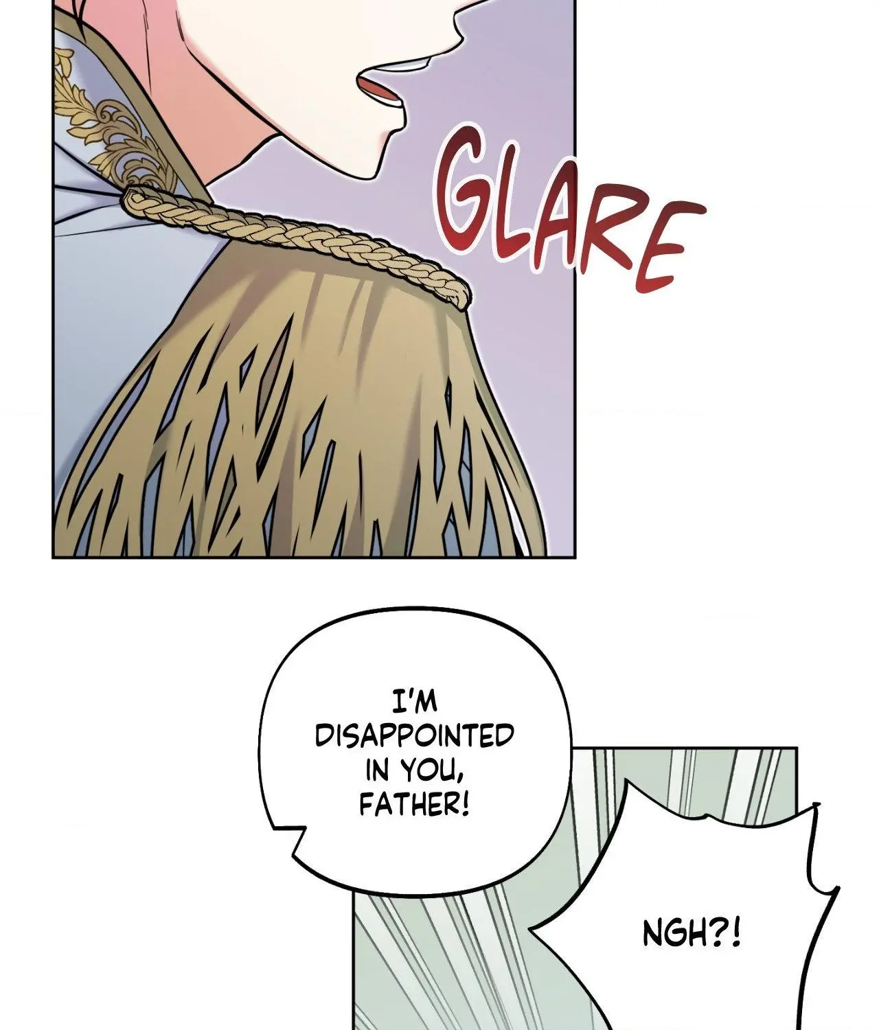 Rolling to be the King - Chapter 11 Page 14