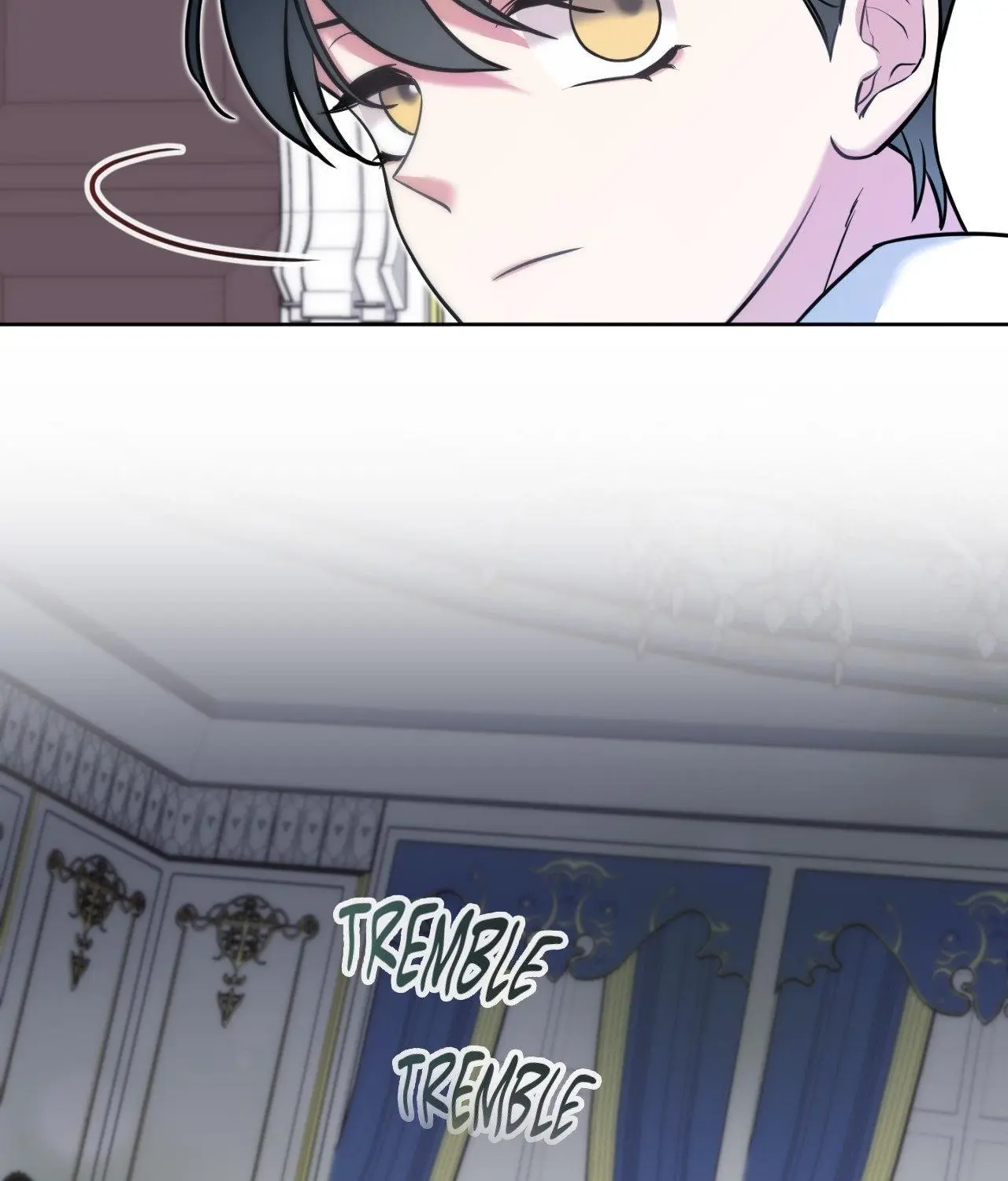 Rolling to be the King - Chapter 11 Page 29