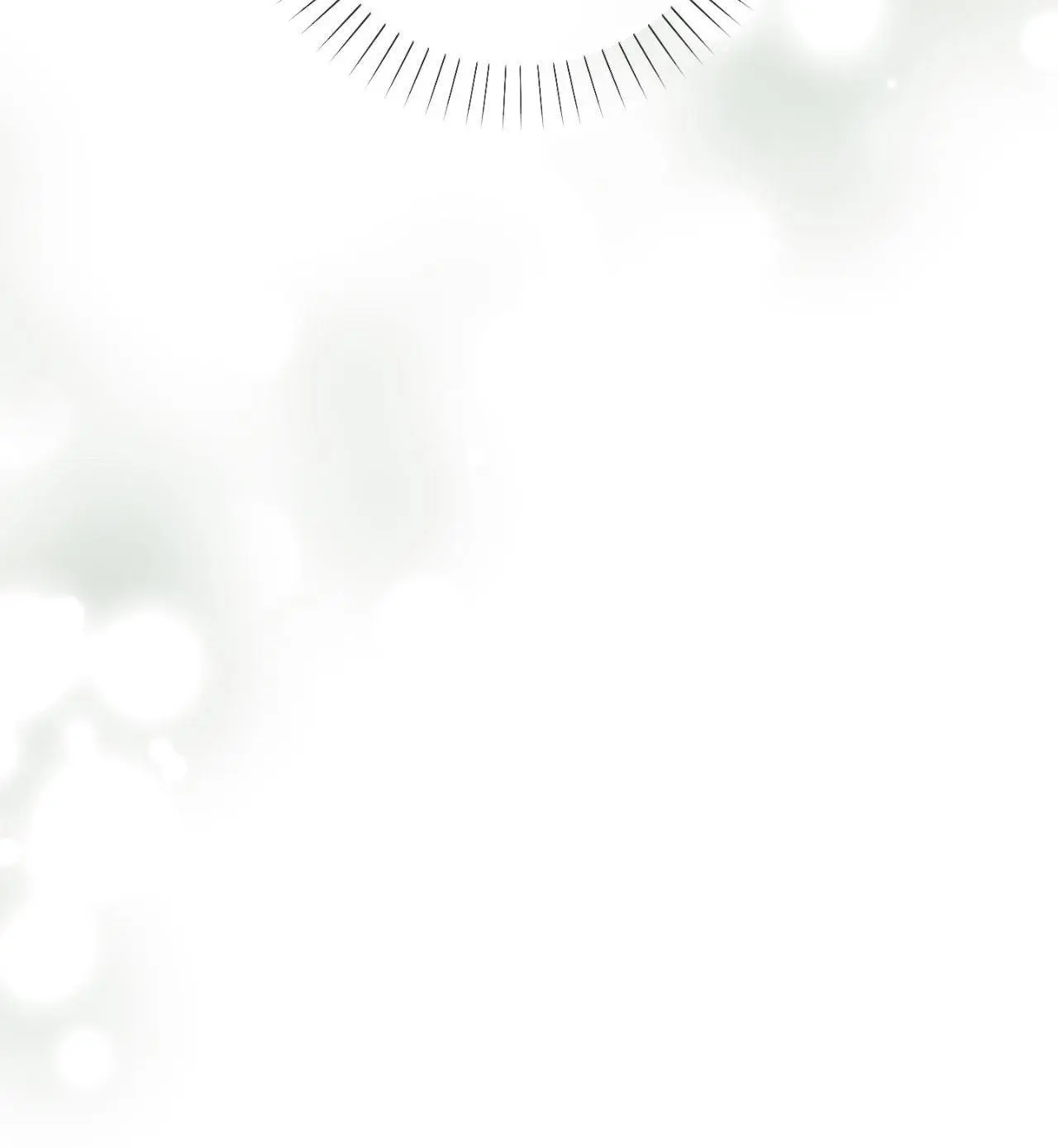 Rolling to be the King - Chapter 11 Page 31