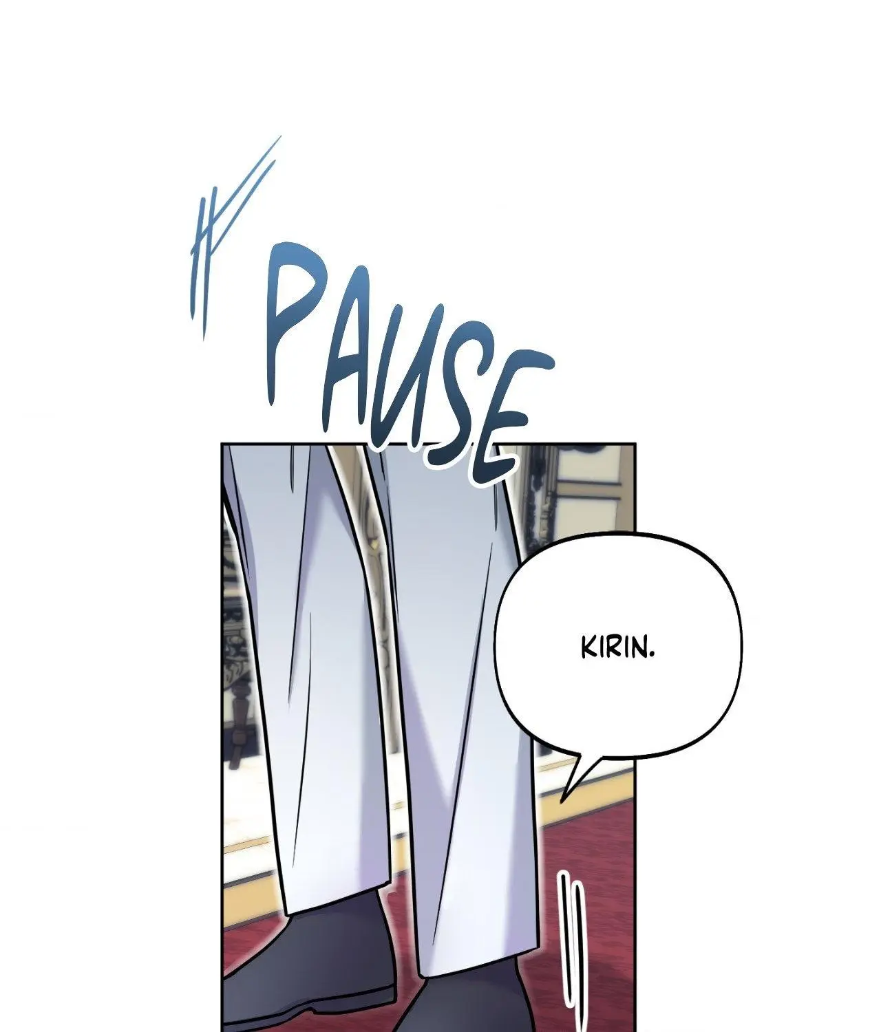Rolling to be the King - Chapter 11 Page 38
