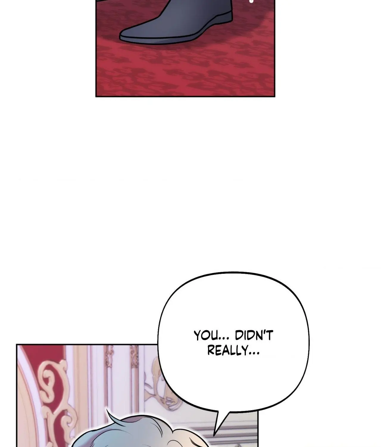 Rolling to be the King - Chapter 11 Page 39