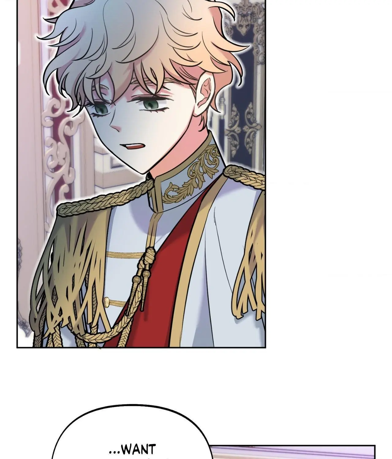 Rolling to be the King - Chapter 11 Page 40