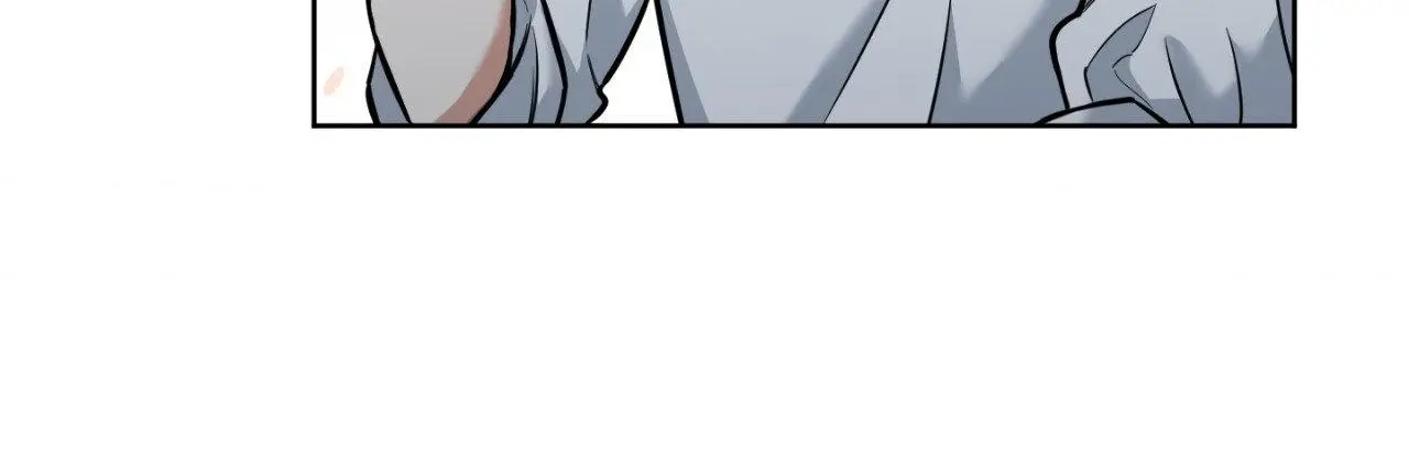 Rolling to be the King - Chapter 11 Page 51