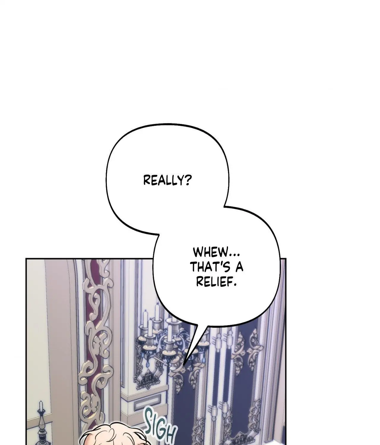 Rolling to be the King - Chapter 11 Page 52