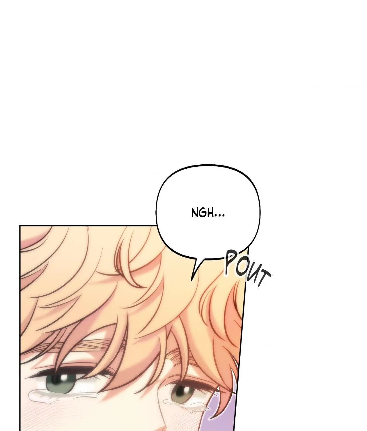 Rolling to be the King - Chapter 11 Page 55