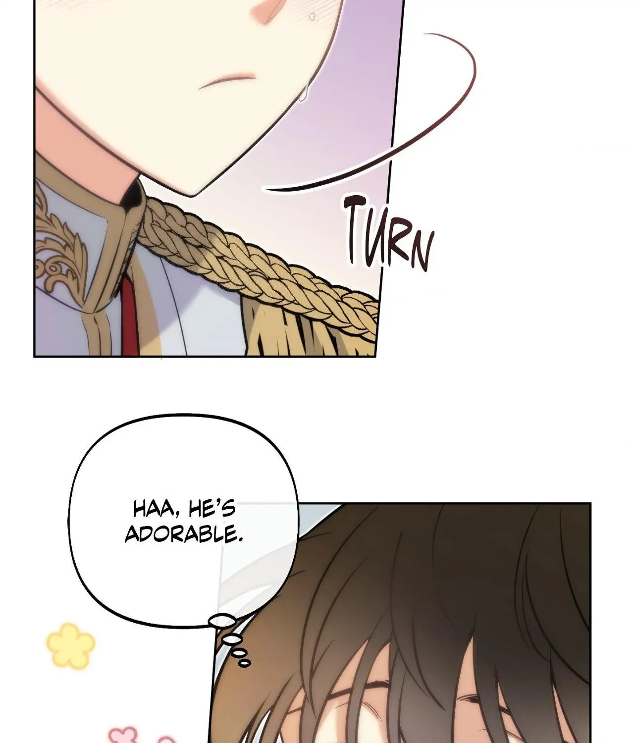 Rolling to be the King - Chapter 11 Page 56
