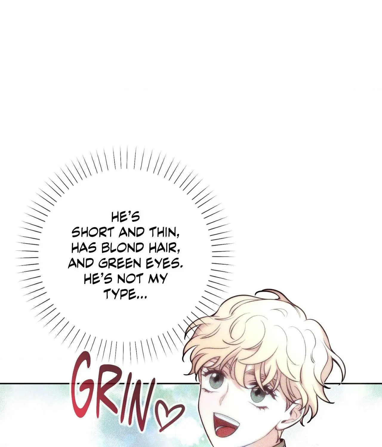 Rolling to be the King - Chapter 11 Page 58