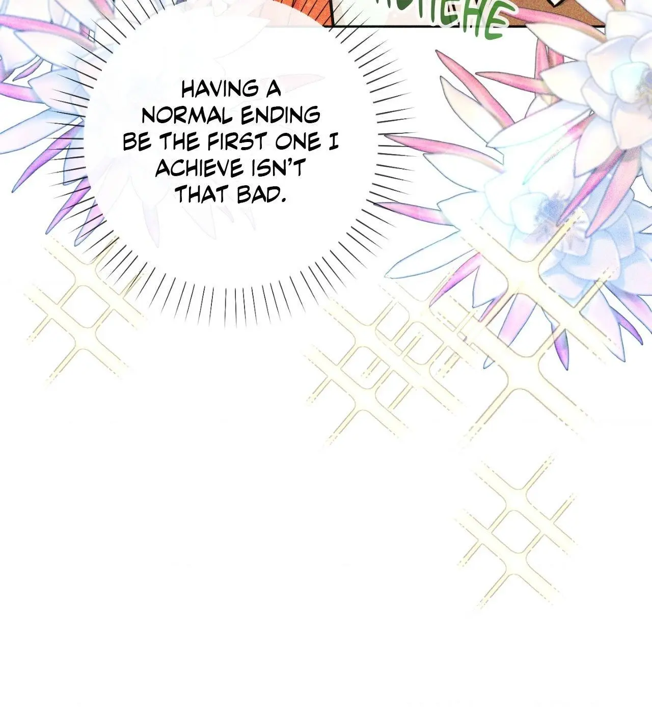 Rolling to be the King - Chapter 11 Page 63
