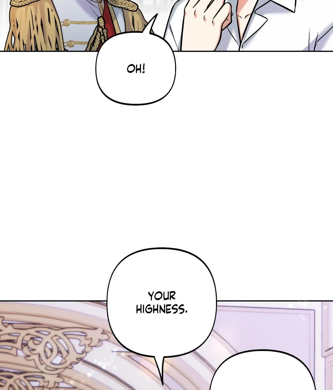 Rolling to be the King - Chapter 11 Page 66
