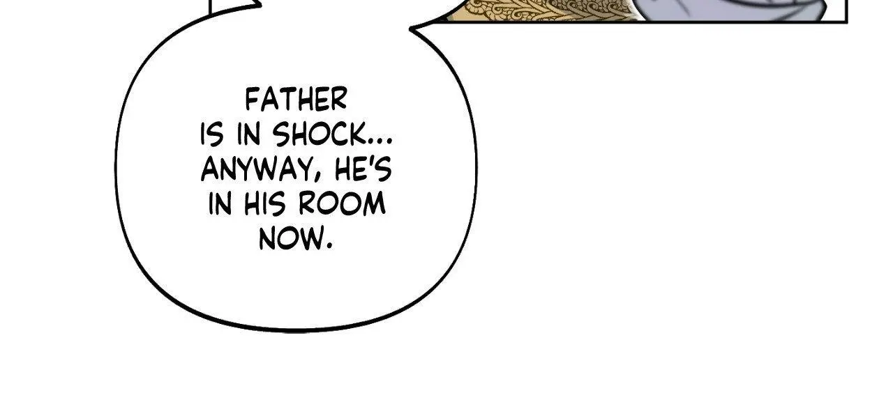 Rolling to be the King - Chapter 11 Page 70