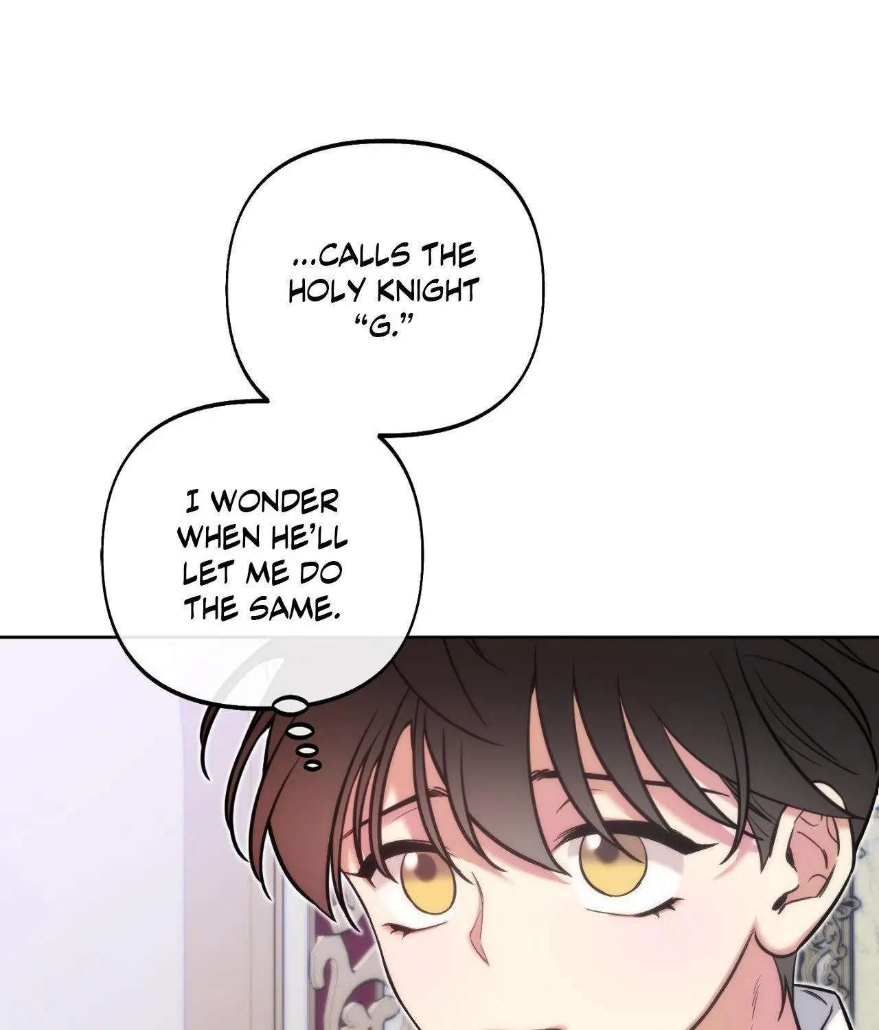 Rolling to be the King - Chapter 11 Page 73