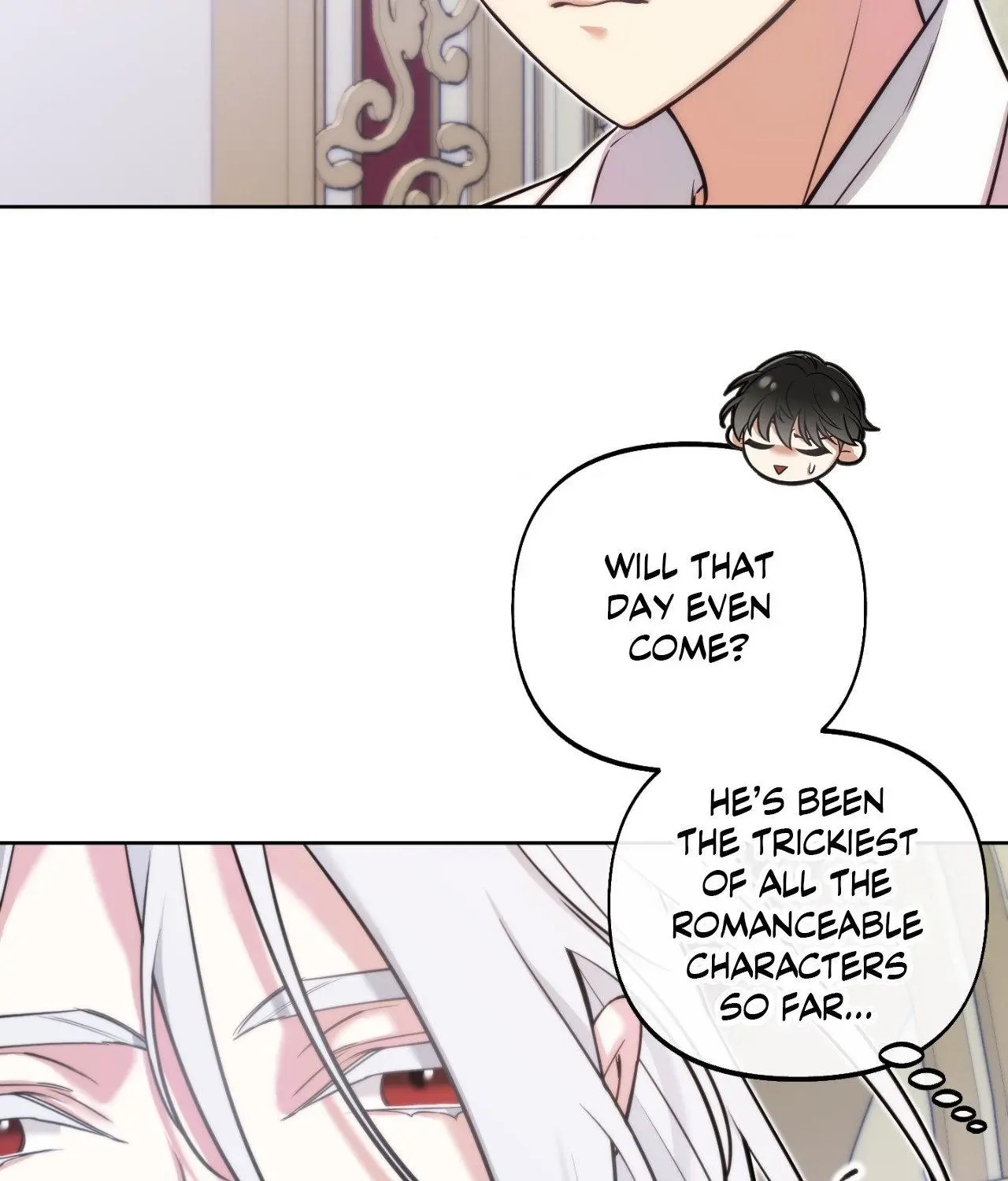 Rolling to be the King - Chapter 11 Page 74