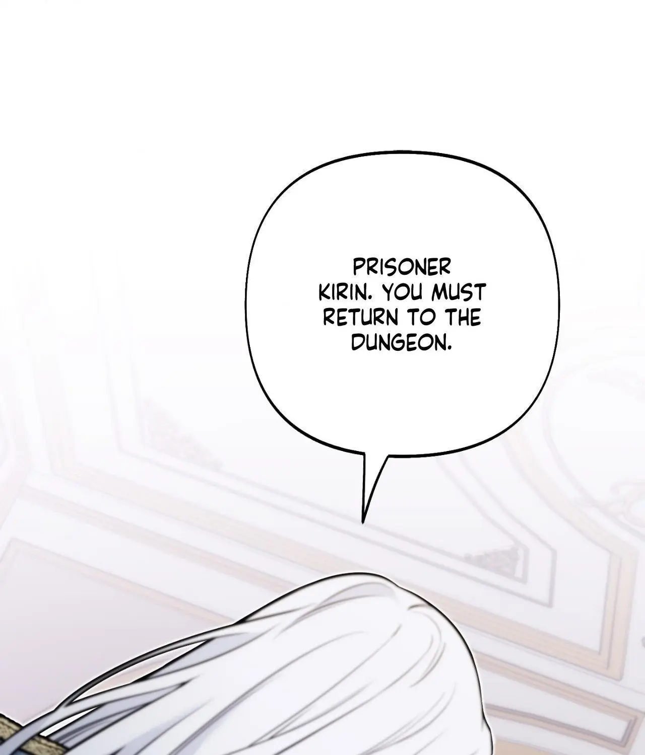 Rolling to be the King - Chapter 11 Page 76