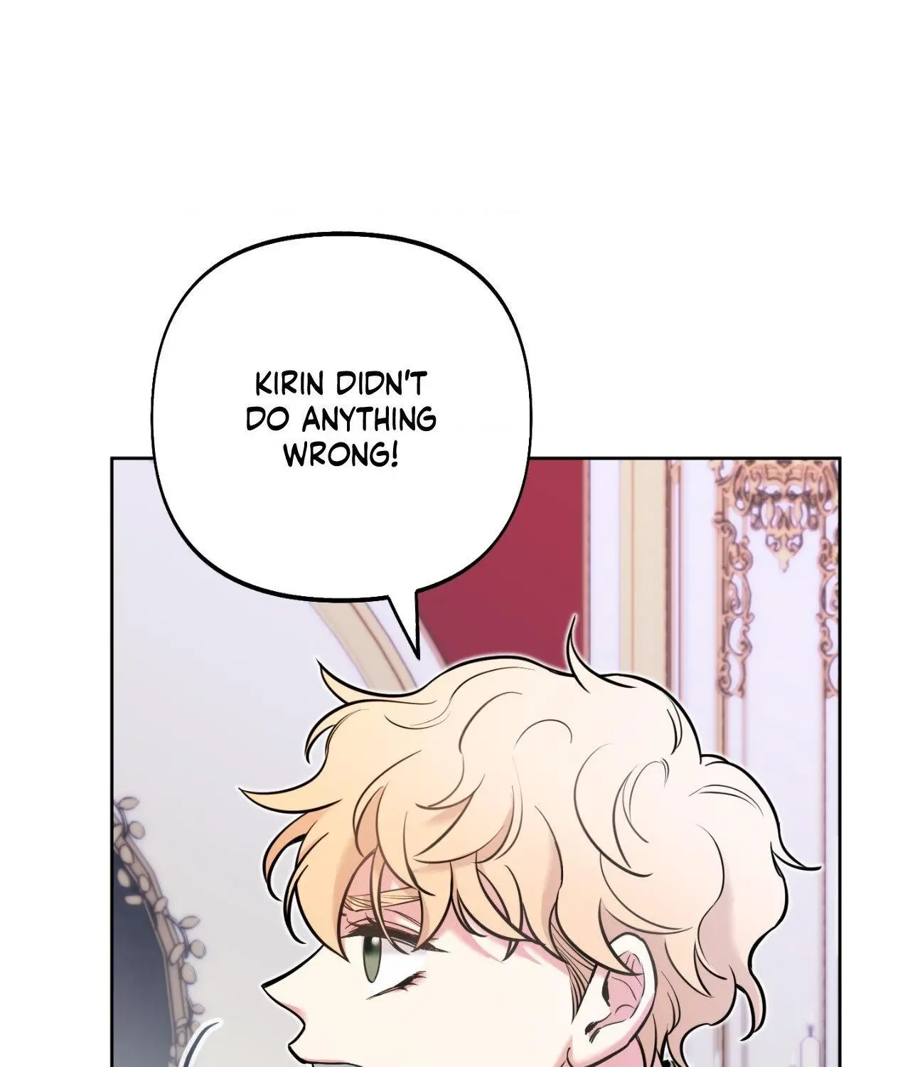Rolling to be the King - Chapter 11 Page 79