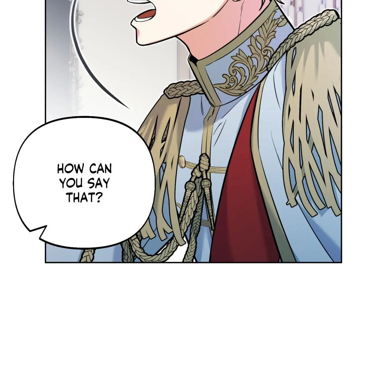 Rolling to be the King - Chapter 11 Page 80
