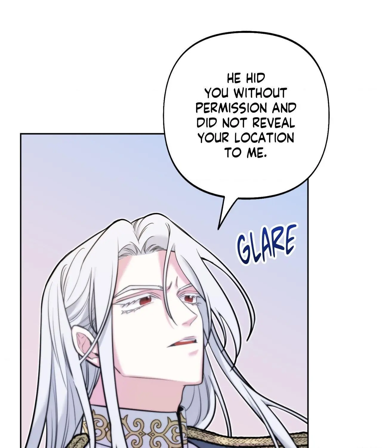 Rolling to be the King - Chapter 11 Page 81