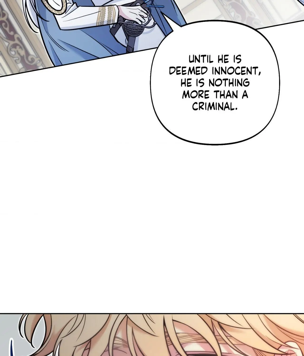 Rolling to be the King - Chapter 11 Page 84