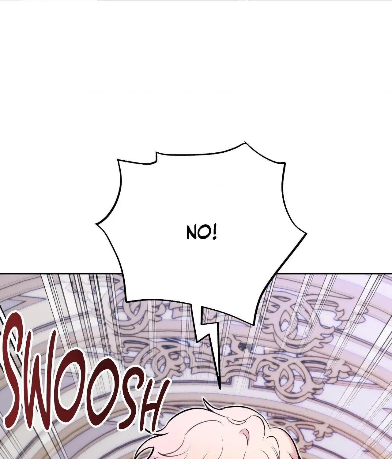 Rolling to be the King - Chapter 11 Page 88