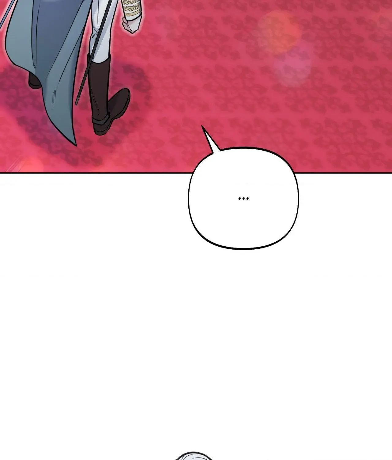 Rolling to be the King - Chapter 11 Page 94