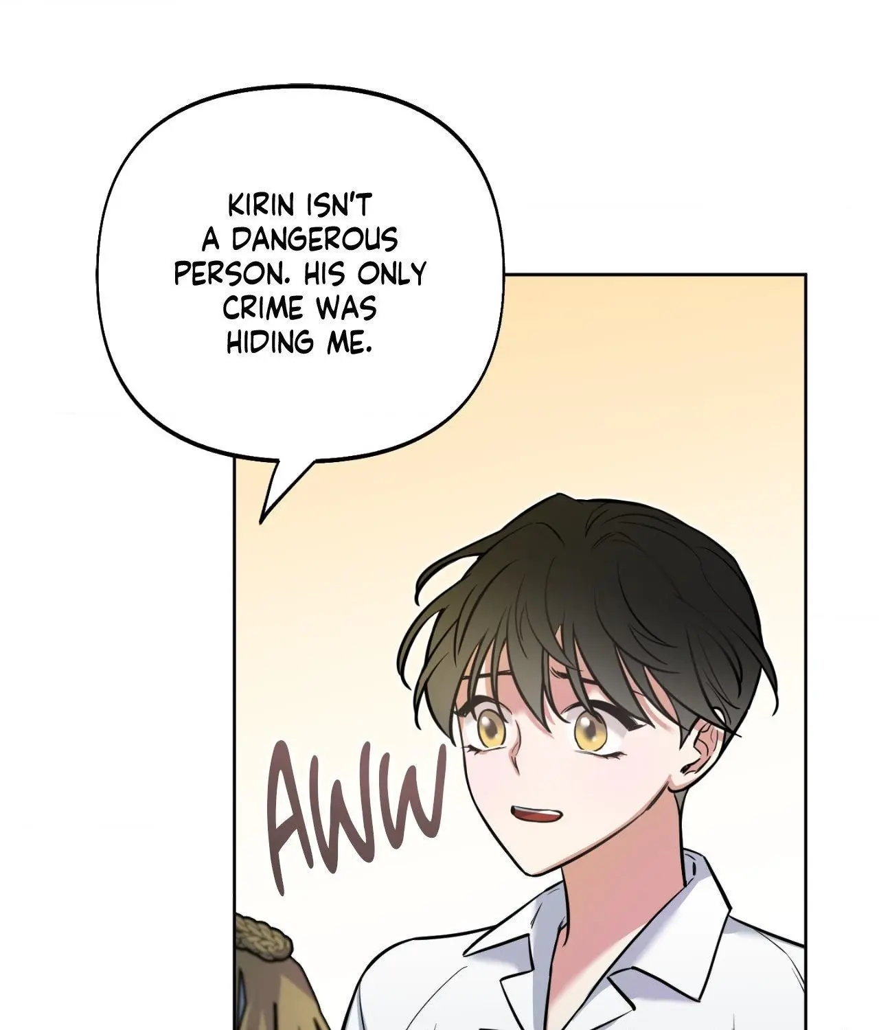 Rolling to be the King - Chapter 11 Page 97