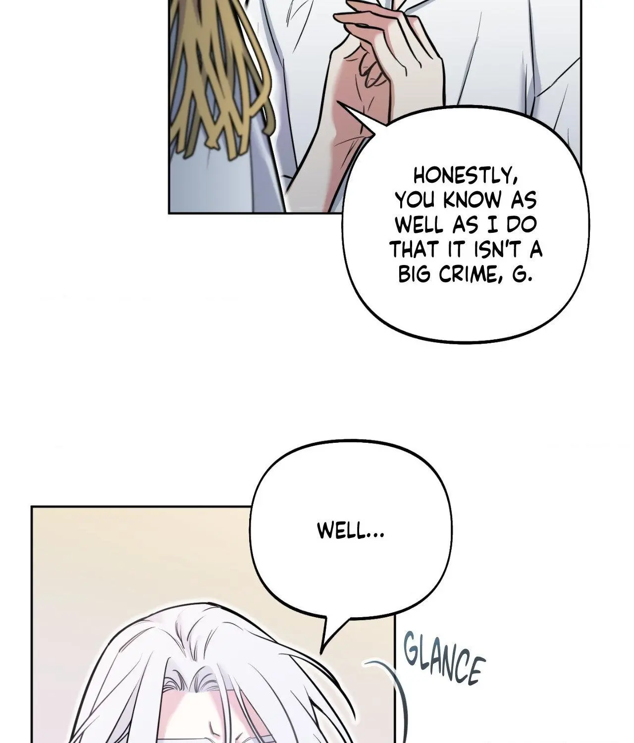 Rolling to be the King - Chapter 11 Page 98