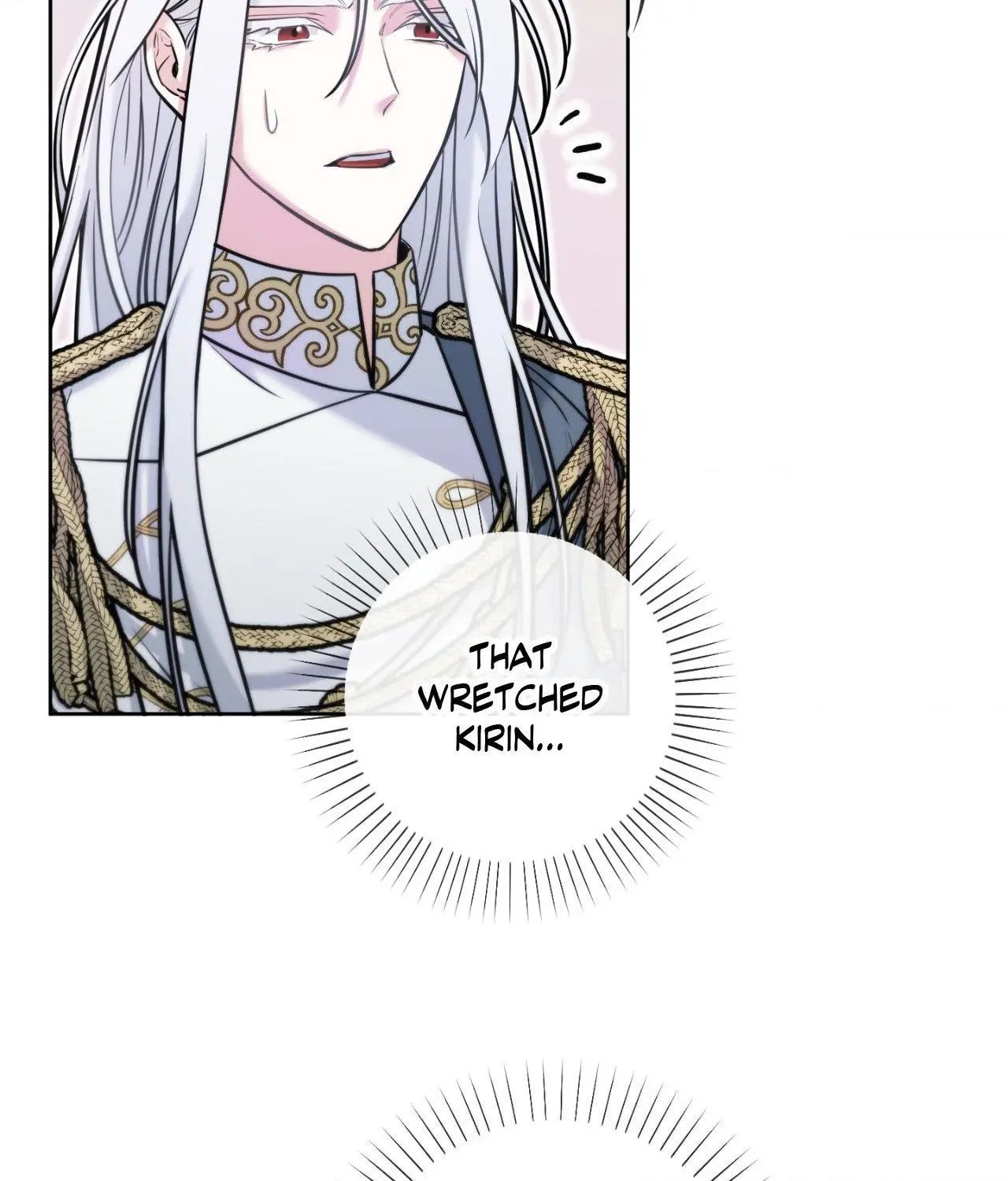 Rolling to be the King - Chapter 11 Page 99