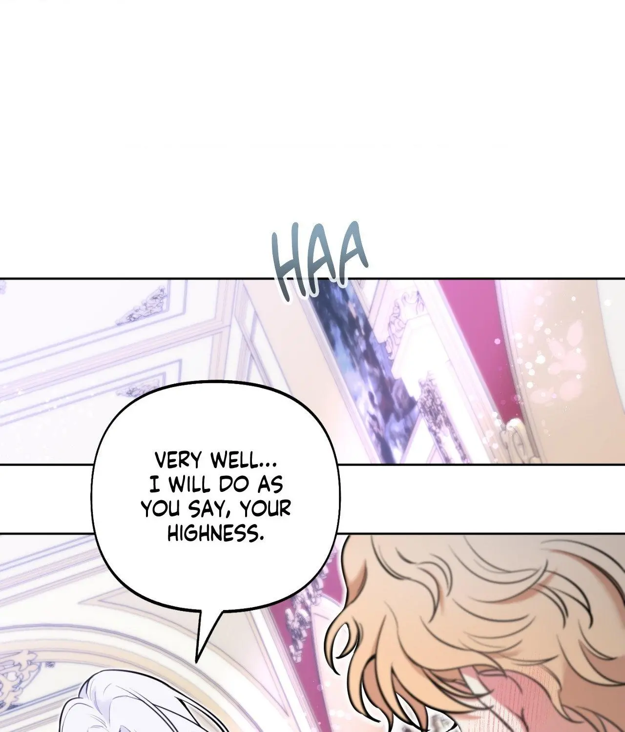 Rolling to be the King - Chapter 11 Page 101