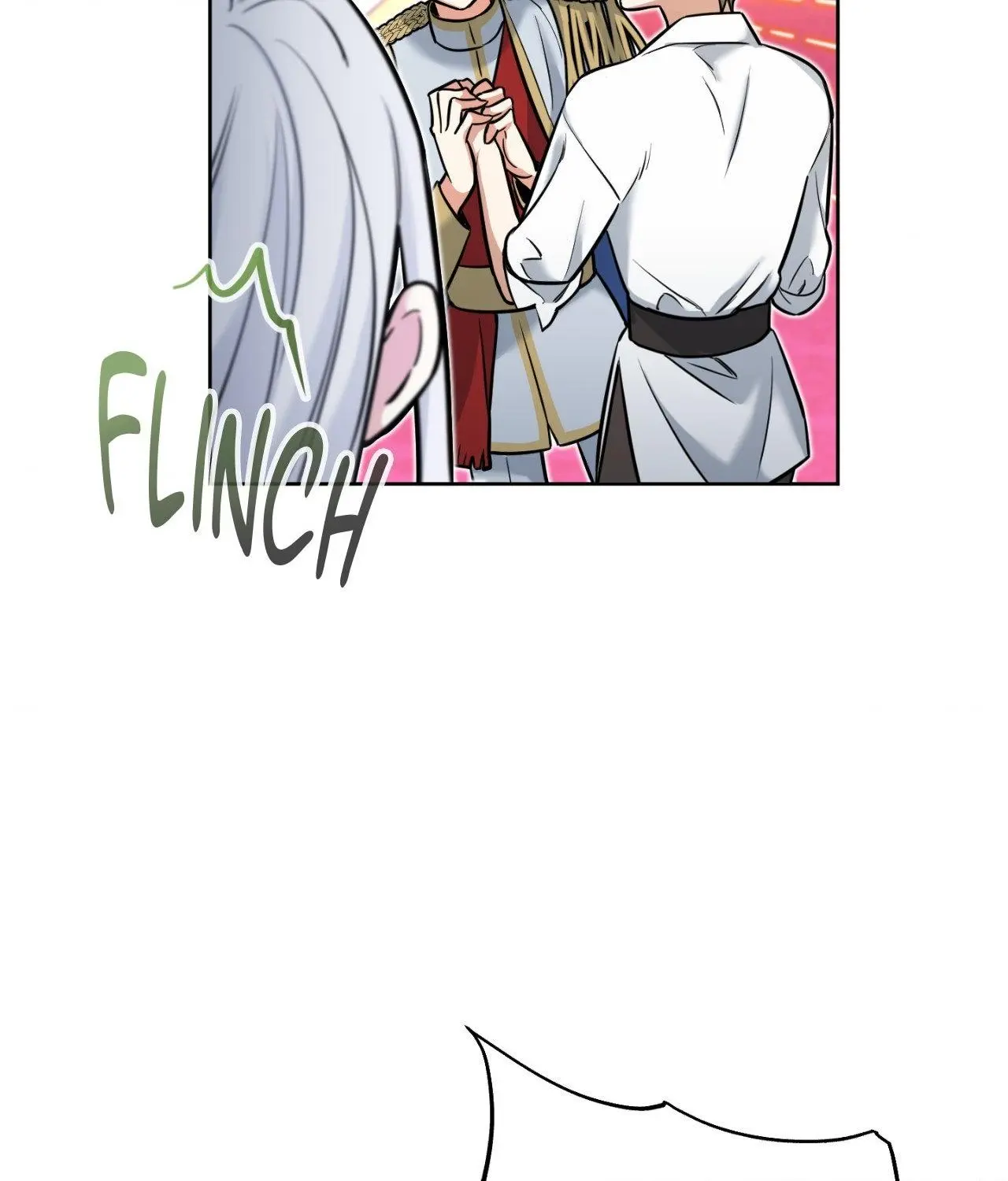 Rolling to be the King - Chapter 11 Page 105