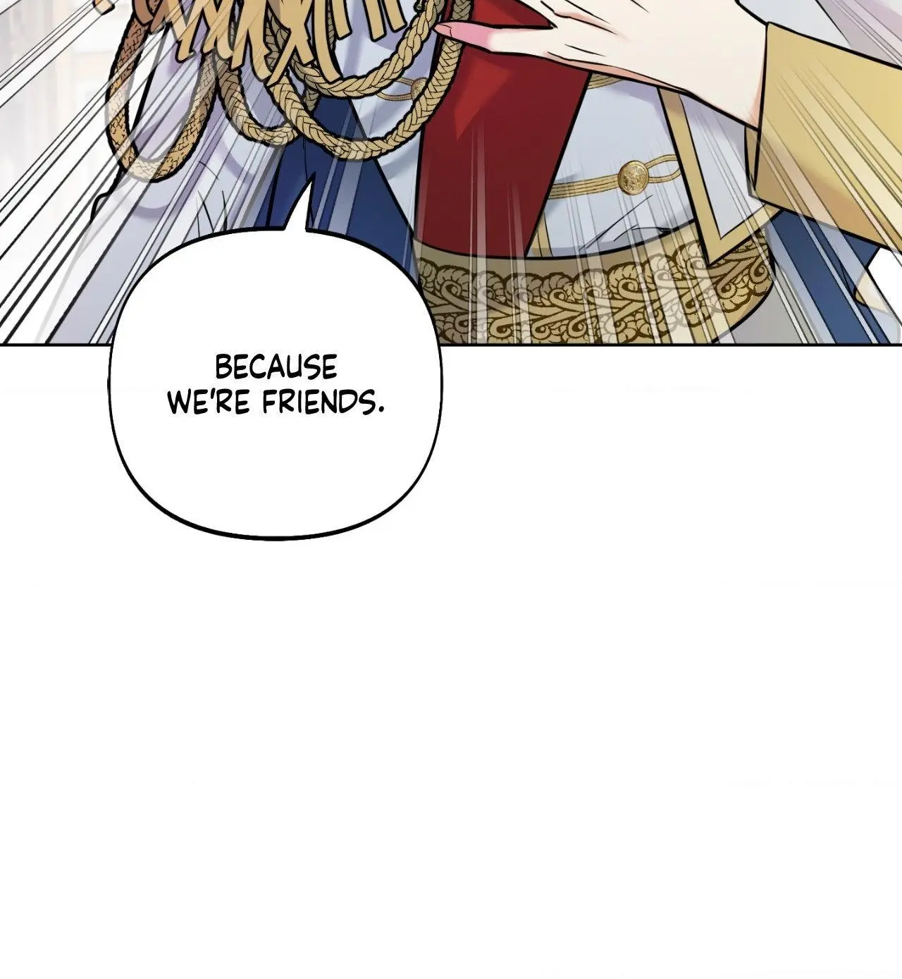 Rolling to be the King - Chapter 11 Page 109