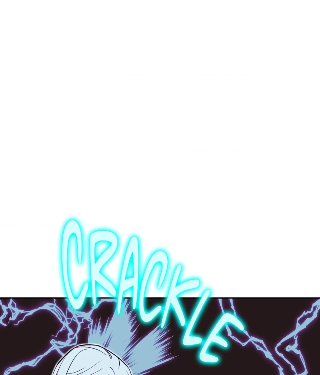 Rolling to be the King - Chapter 12 Page 1