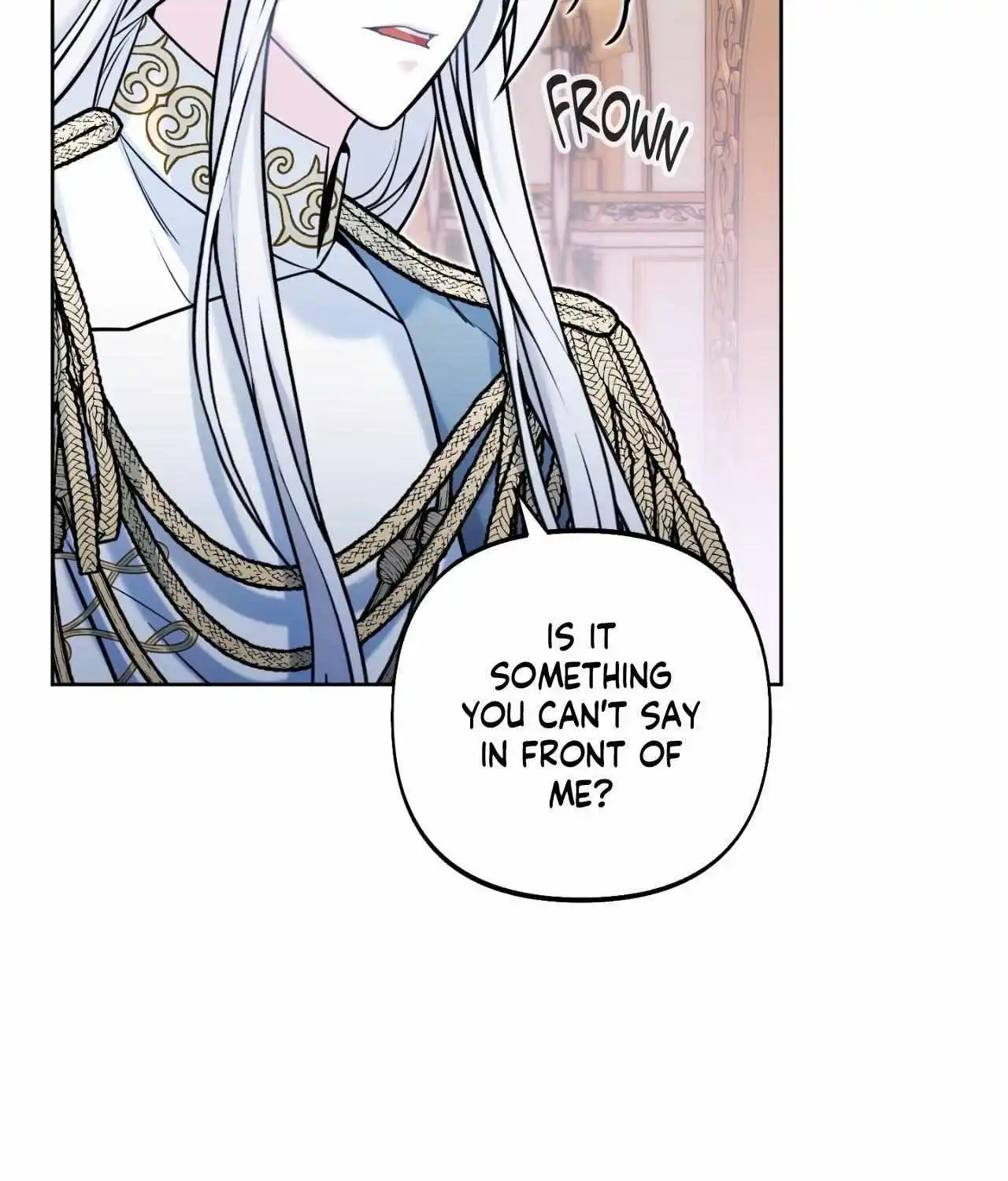 Rolling to be the King - Chapter 12 Page 5