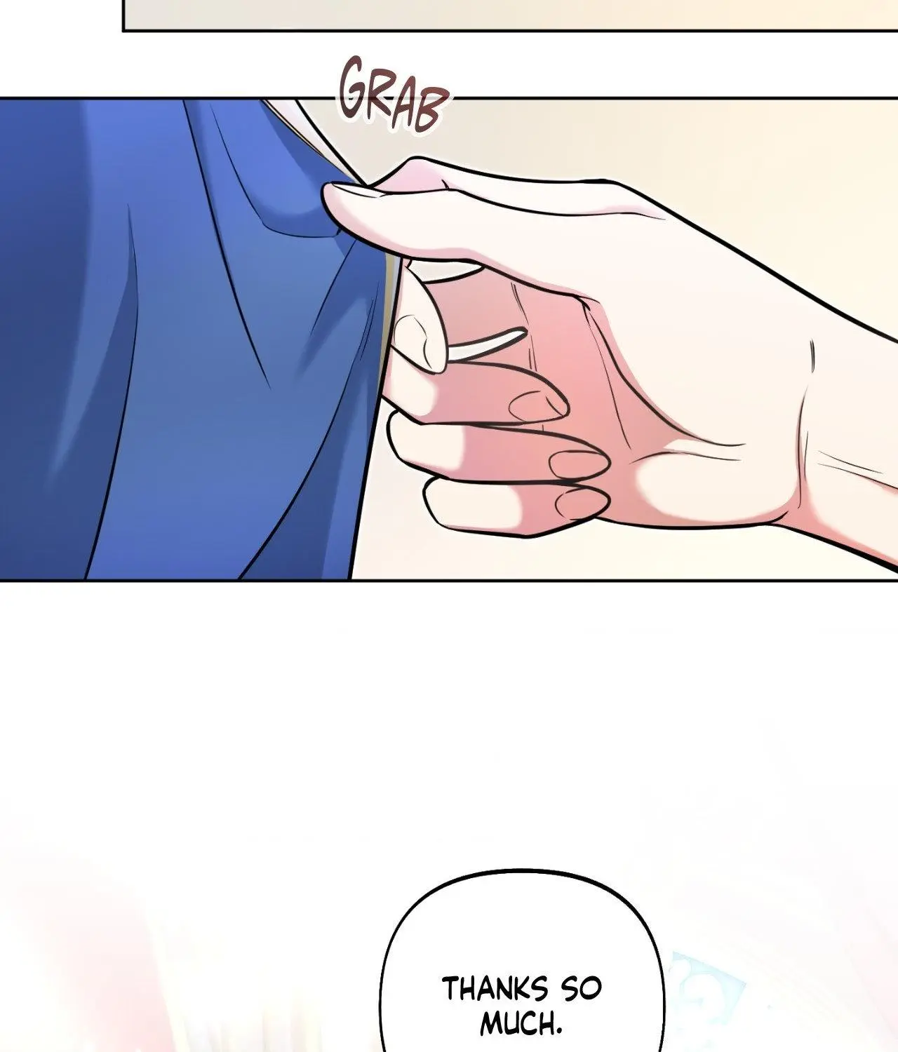 Rolling to be the King - Chapter 12 Page 8