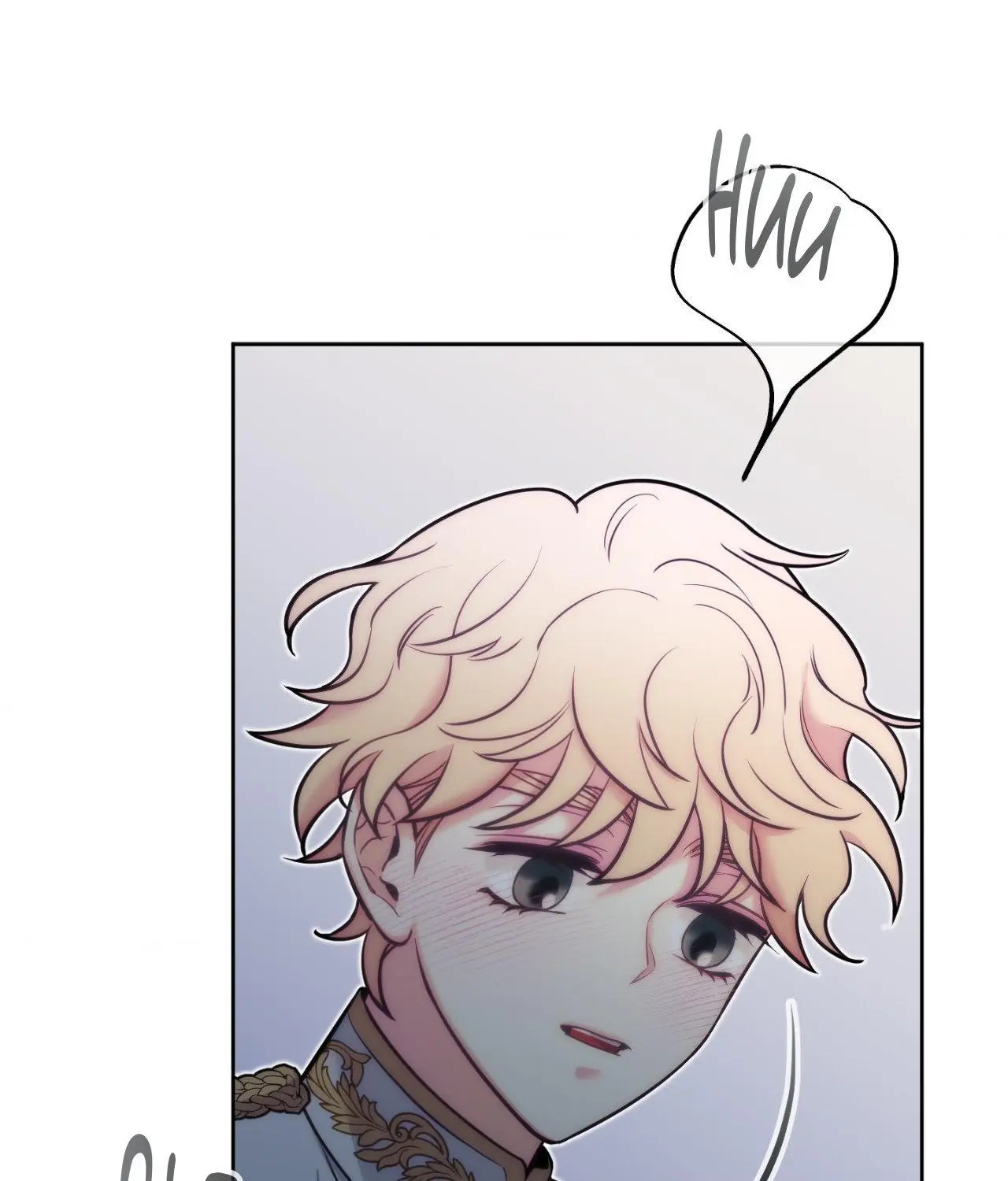 Rolling to be the King - Chapter 12 Page 13