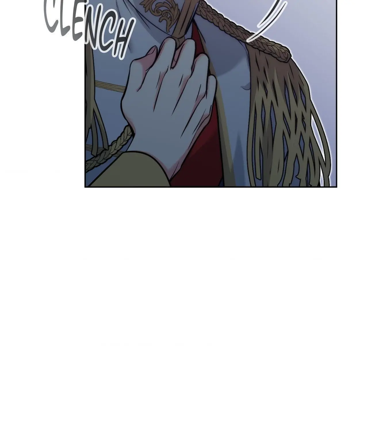 Rolling to be the King - Chapter 12 Page 14
