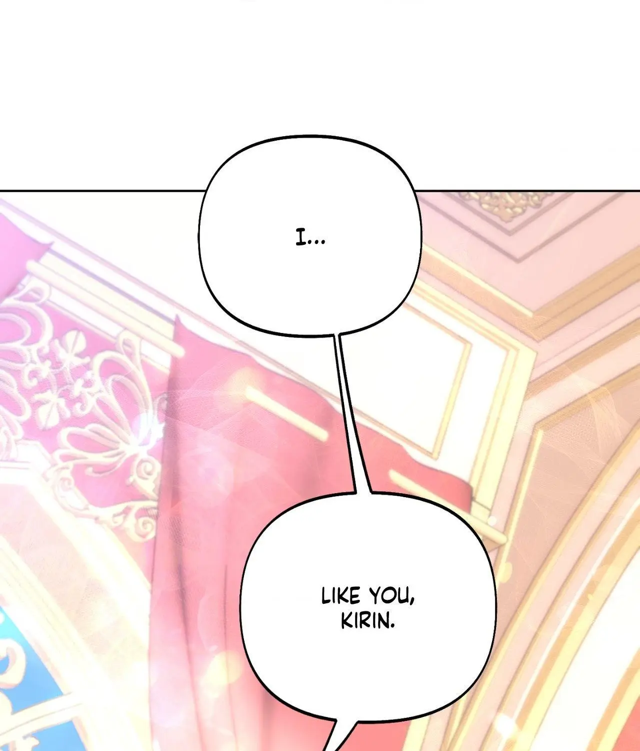 Rolling to be the King - Chapter 12 Page 15
