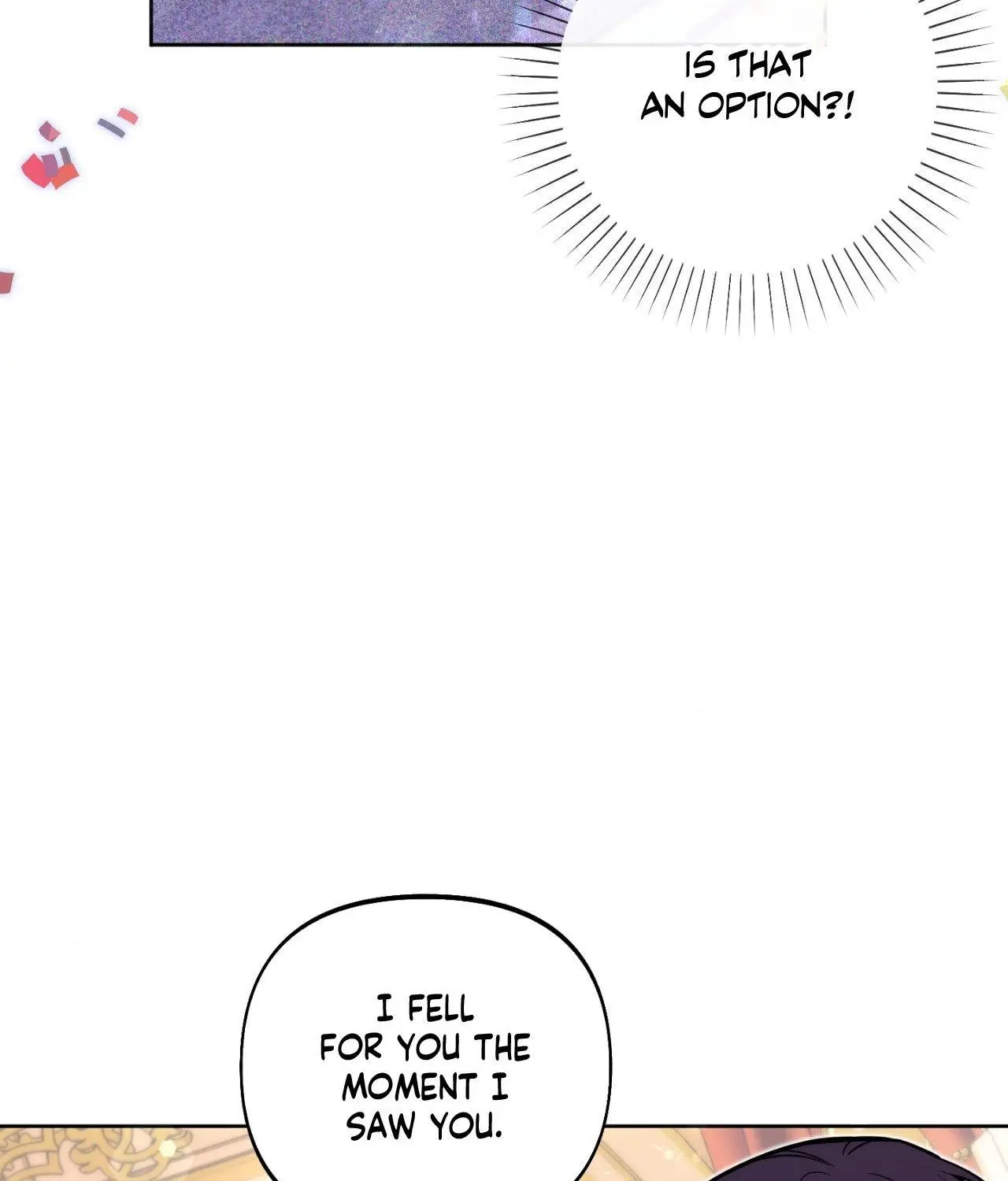 Rolling to be the King - Chapter 12 Page 21
