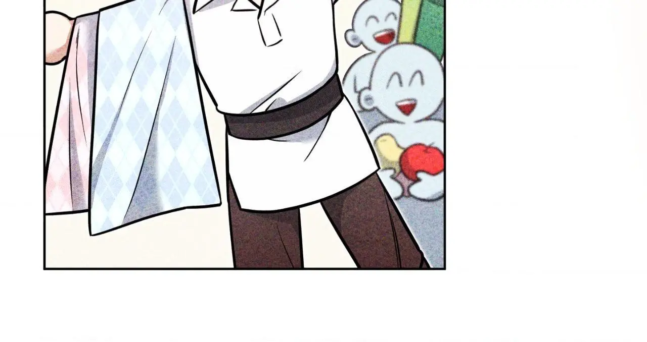 Rolling to be the King - Chapter 12 Page 24